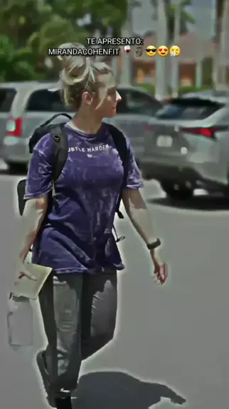 yourlanatgirl leaks & Miranda Blakeslee leaked conKwai