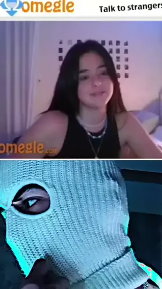 omegle maggie and skyler porn omegle friends ban  Kwai 