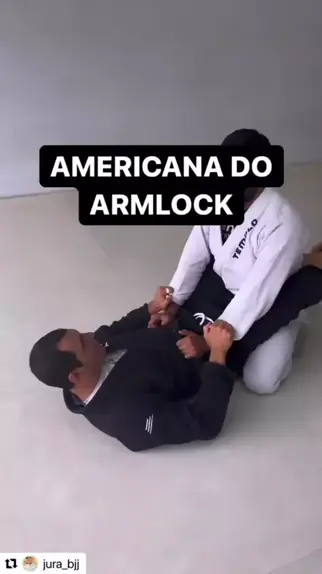 methstreams bjj | Discover - Kwai