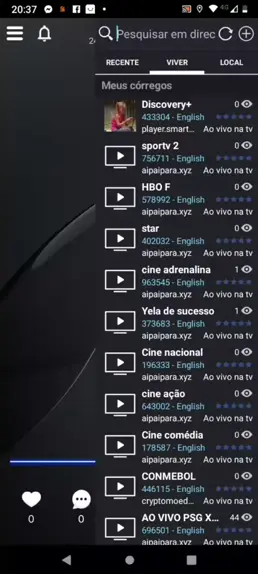 stream tv shows online for free | Discover - Kwai