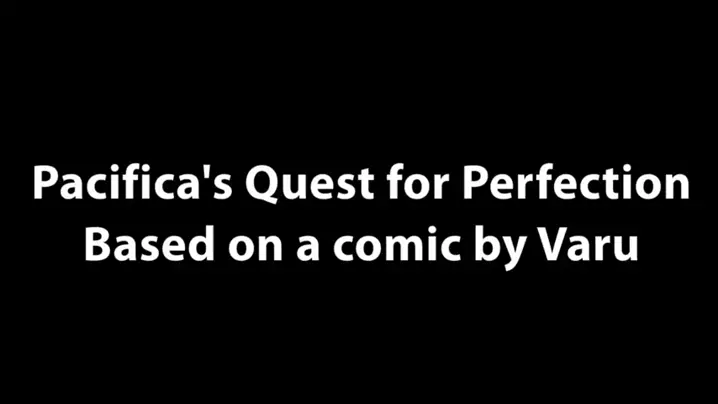 Gravity falls breast expansion