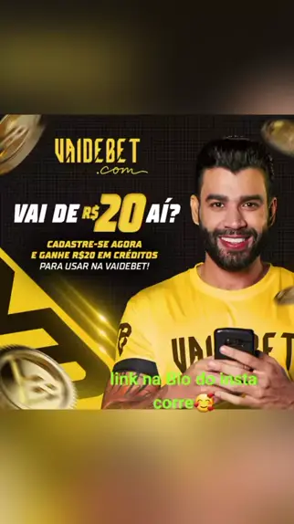 Conheça o gusttavo lima é dono da vai de bet🍭: a forma mais simples e  segura de realizar pagamentos, Descubra as emoções do mundo das apostas com  pachinko jogo