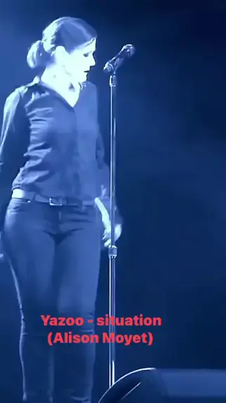 allison parker leaked & alison parker leakedDiscKwai