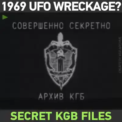 ncup2828 leak & icup2828 leak detection| Discover