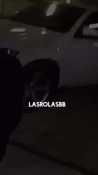 maddi pann naked onlyfans