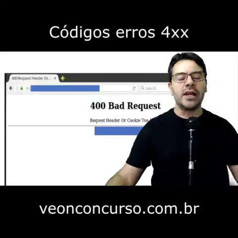 request header or cookie too large nginx | Discove ...| Kwai