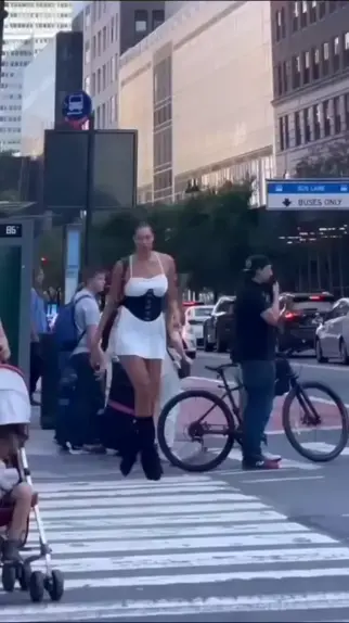 fan bus leaked & fan bus leaked full videos| Disco| Kwai