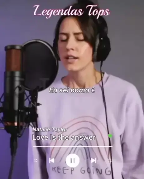 natalie florence naked | Discover