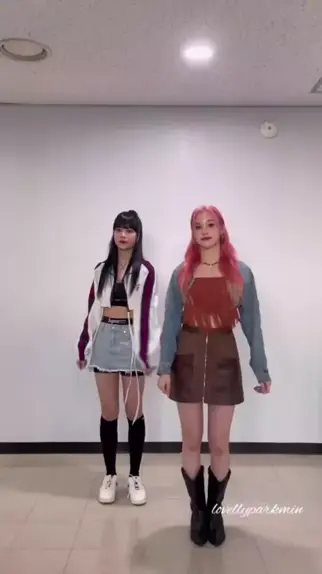 eunchae jang leaked onlyfans & hong eunchae instag| Kwai