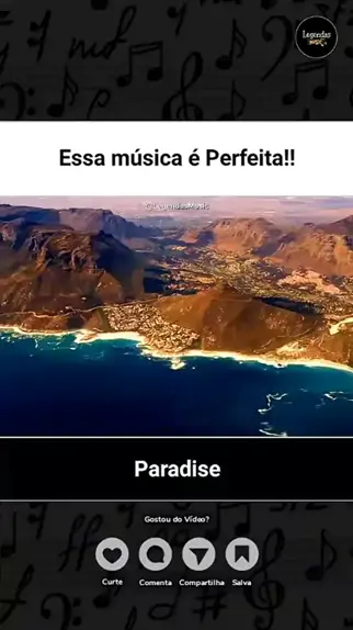 lemonparadise of leaked