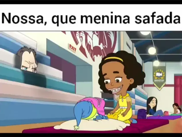 mashababko & masha babko mouth