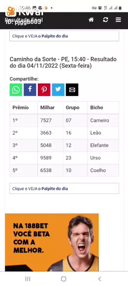 grenal hojejogo do bicho da monte carlos de hoje 🤒 【PG777.COM