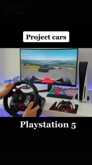 openload cars game | Discover