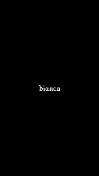 @biancamorettii77 & bianca morettii 77| Discover
