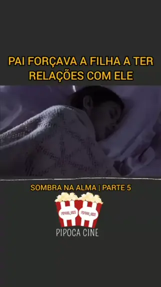 pai estupra filha a força | Discover