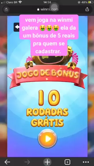 abby boom & abby.boom| Discover