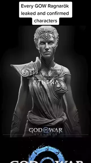 athena pariss leaked