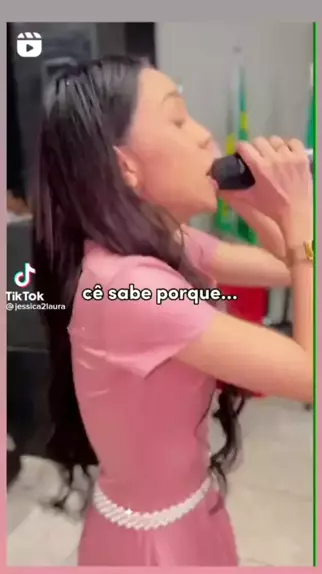 ts laura saenz youtube | Discover