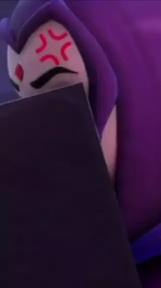 shinobu x doma r34 | Discover