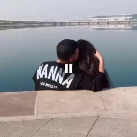 hanna f angel | Discover