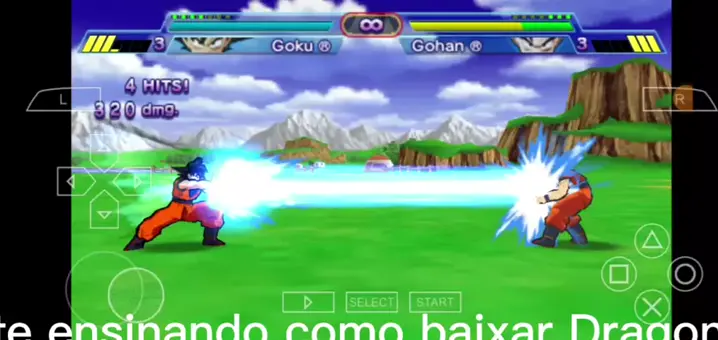 Dbz Film 10 Vostfr Torrent