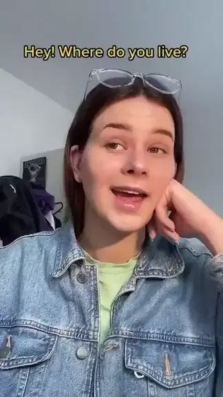 Yalla TV Exposed a Secret That Changes Everything About Your Favorite Shows!