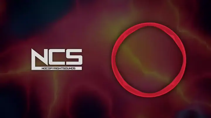 nippyspace music & nippyspace ss mp4 music| Discov