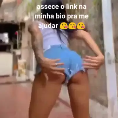 susy almeida en bikini & https kwai video com pxbd ...| Kwai