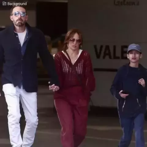 jb webcam background | Discover