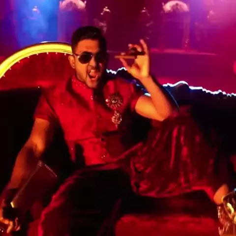 kalani rodgers deepfake Discover