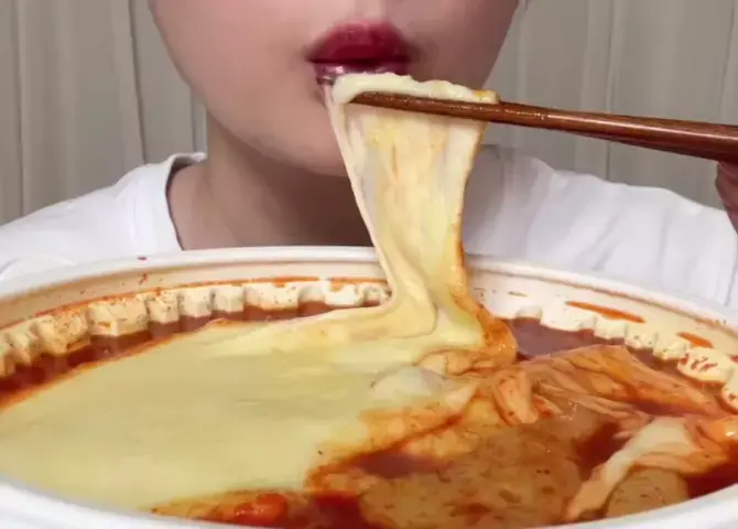 중국 왕따야동 | Discover