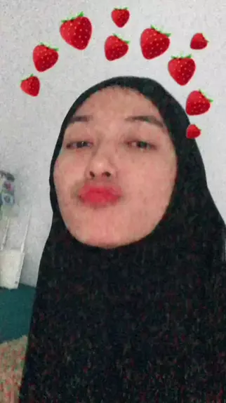 ashleyniccoleacrovip leaked onlyfans