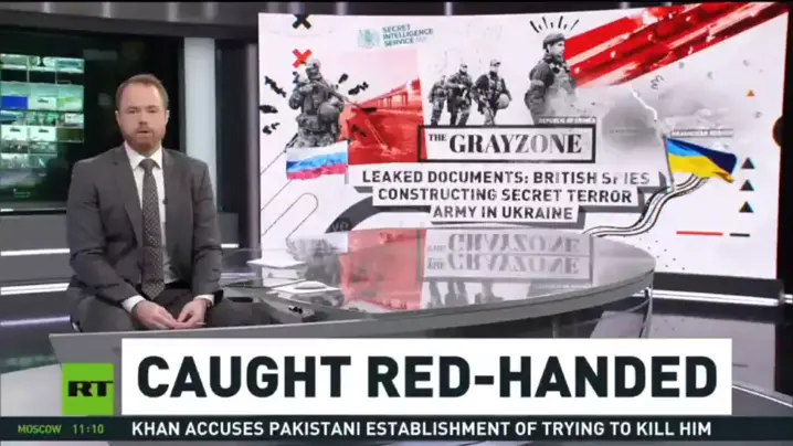 desi leak maal & pakistani leak mallDiscover