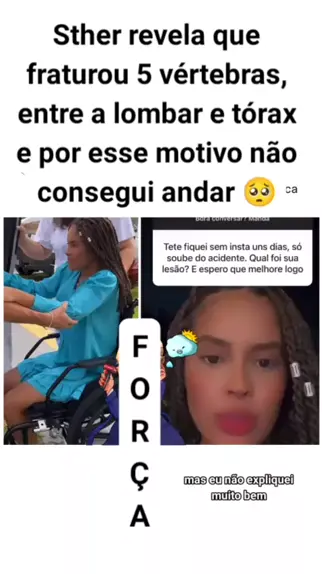 esterbron pics & esterbron leaked photos| Discover