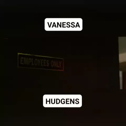 vanessa.size erothots Discover