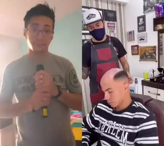 jbzone a k | Discover