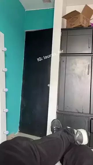 laura_fer onlyfans & lauraa_fer| Discover