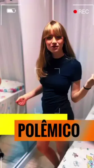 lara rose erome y listo