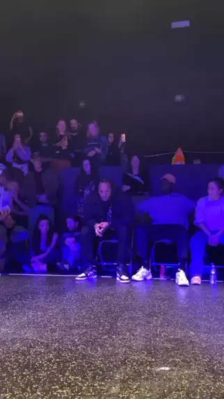 maddison twins videos