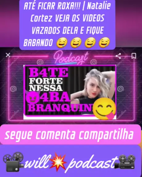 xnatalie_04