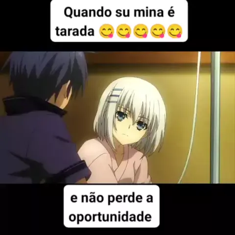 kiara peachy leaked reddit | Discover