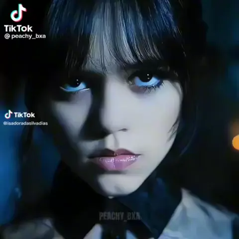 peachytara & peachy tara erome tumblr| Discover