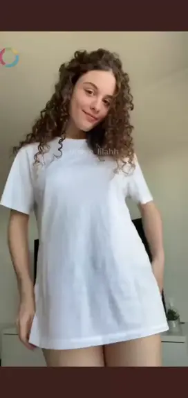 lilah_lovesyou leaked