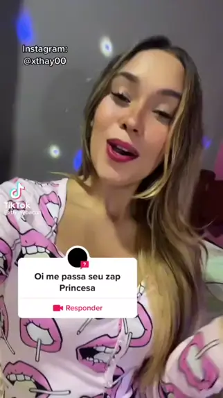 thay marcondes instagram