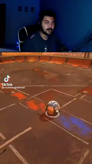 @rocketreyna leak | Discover