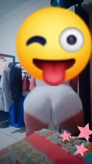 beluu_02 & erome belen ramaugeDiscover