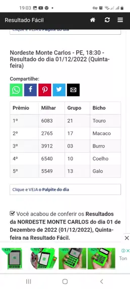 grenal hojejogo do bicho da monte carlos de hoje 🤒 【PG777.COM