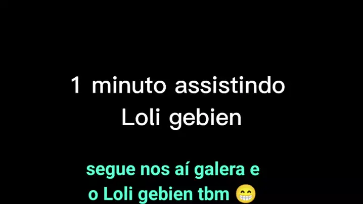 loliti com | Discover   