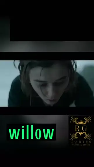 "willow.trie" & lamia willow trie| Discover