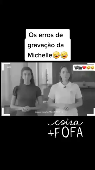 michelle romanis video instagram | Discover